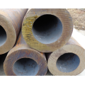 Nahtloses Stahlrohr pro Tonne für Gaszylinder